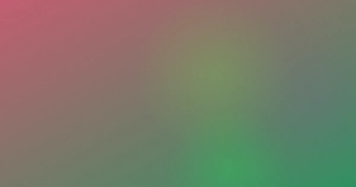 色影音对比：《英雄》的颜色如何改写叙事